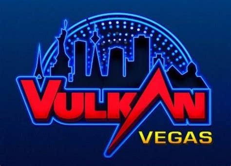 vulkan casino online